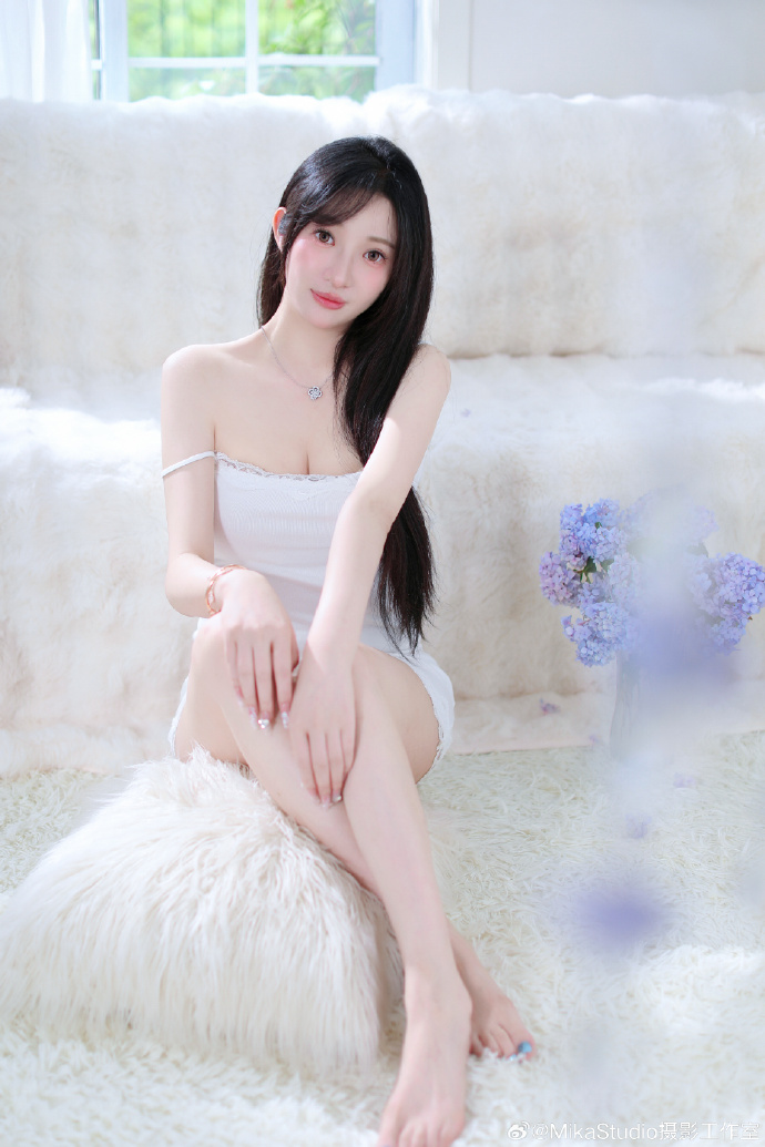 指环王3：王者无敌 封面