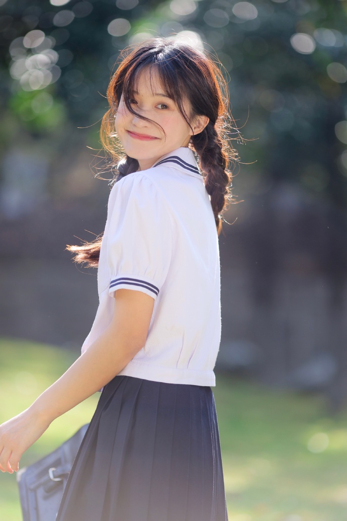 阿甘正传
