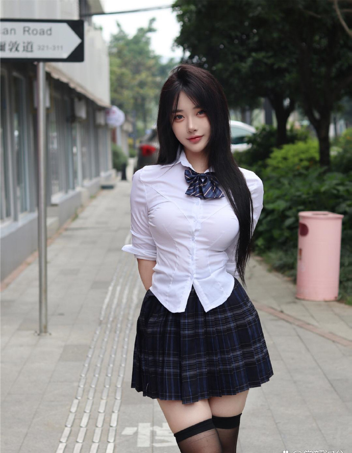 误杀3 封面